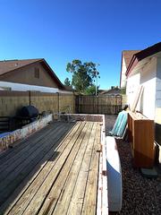 7245 E Dewberry Ave., Mesa, AZ 85208
