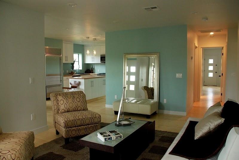 1301 W Holly St., Phoenix, AZ 85007