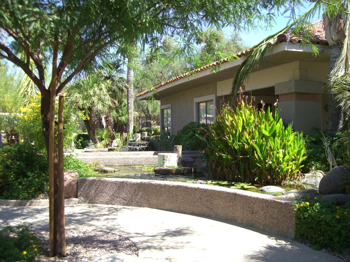 8787 E Mountain View Rd. #2068, Scottsdale, AZ 85258