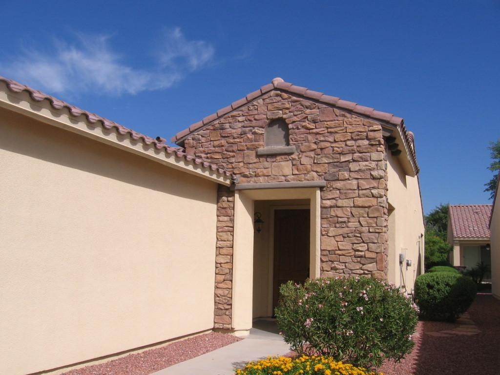 12956 W El Sueno Ct., Sun City West, AZ 85375