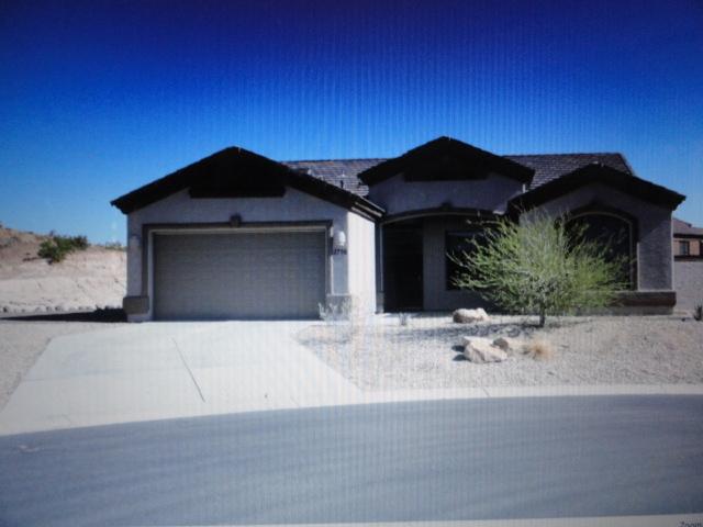 2790 Huntridge Way, Bullhead City, AZ 86429