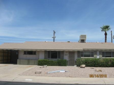 7218 E Latham St., Scottsdale, AZ 85257