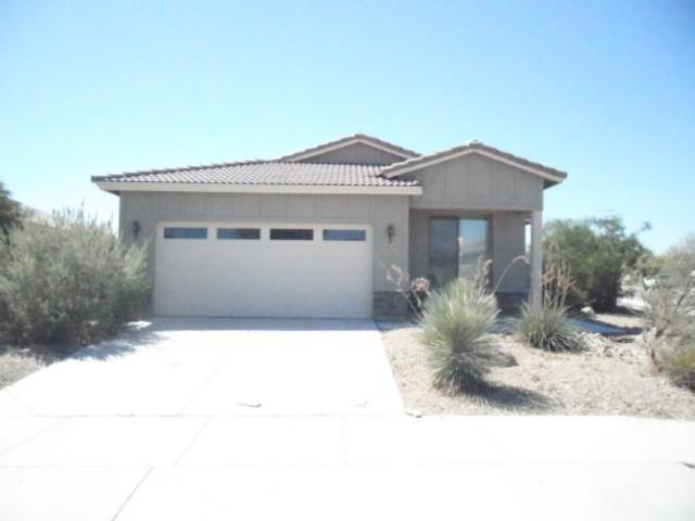 15220 N 137th Ln., Surprise, AZ 85379