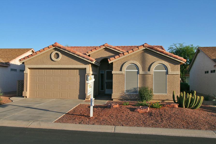 1841 E Winged Foot Dr., Chandler, AZ 85249