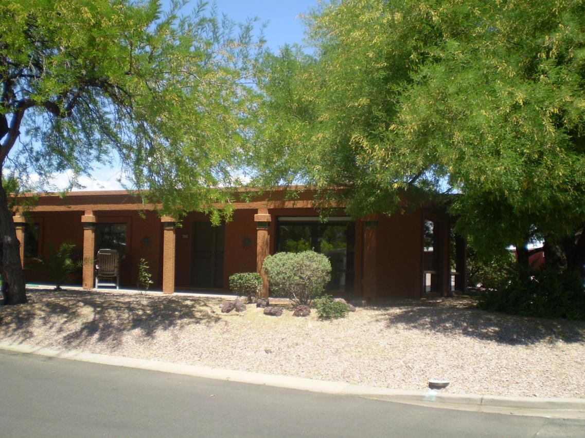 428 S 77th Way, Mesa, AZ 85208