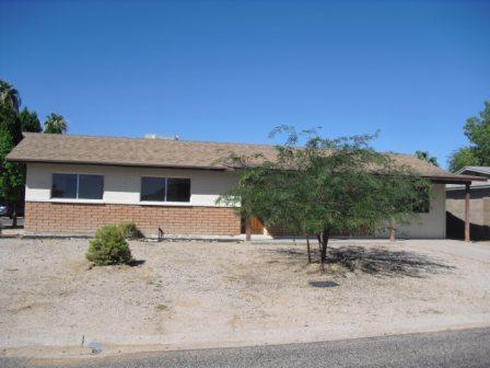 9036 E Gary Ln., Mesa, AZ 85207