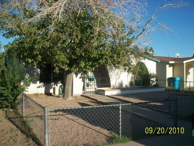 5045 N 42nd Ave., Phoenix, AZ 85019