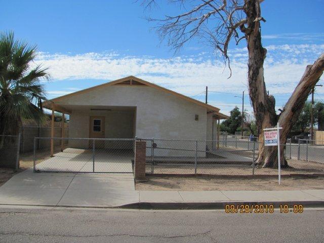 201 E Pacific Dr., Avondale, AZ 85323