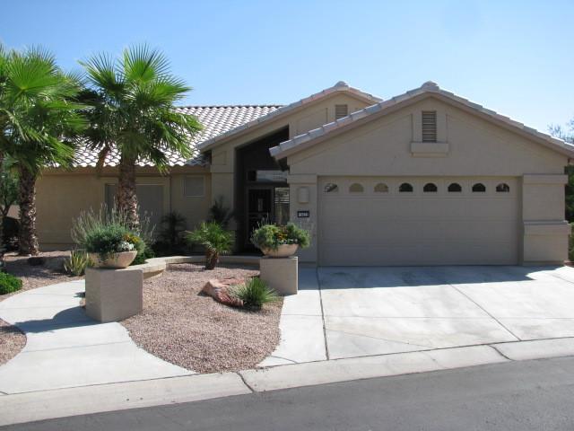 15622 W Monterey Way, Goodyear, AZ 85395