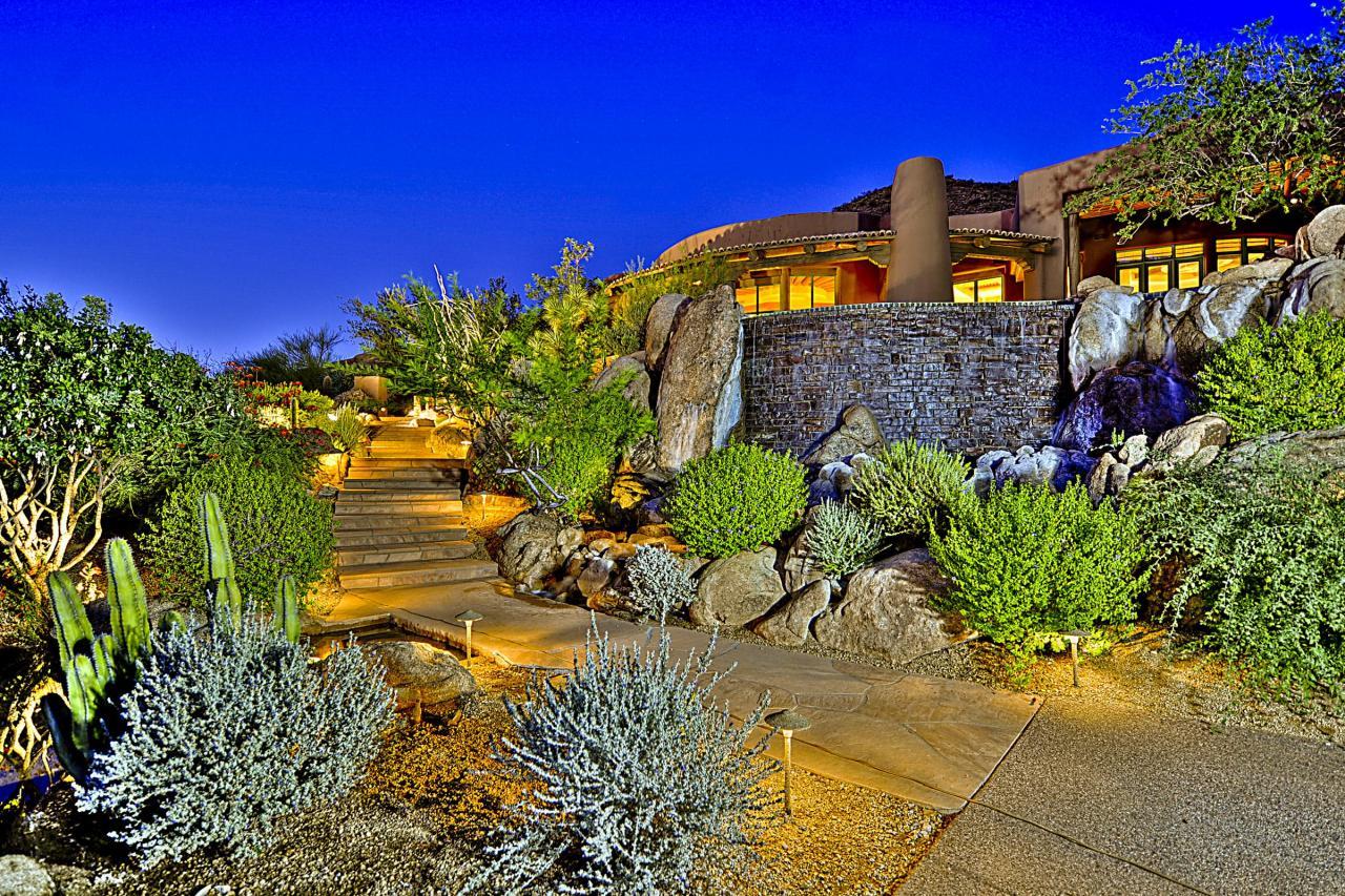 22817 N Via Ventosa Dr., Scottsdale, AZ 85255