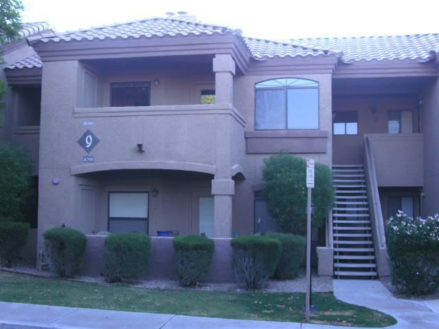 15095 N Thompson Peak Pkwy. #2060, Scottsdale, AZ 85260