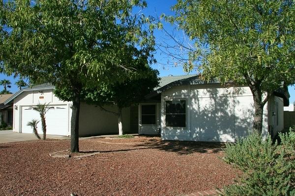 13350 N 79th Ave., Peoria, AZ 85381