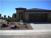 12931 W Fossil Dr., Peoria, AZ 85383
