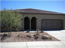 30147 N 129 Glen, Peoria, AZ 85383
