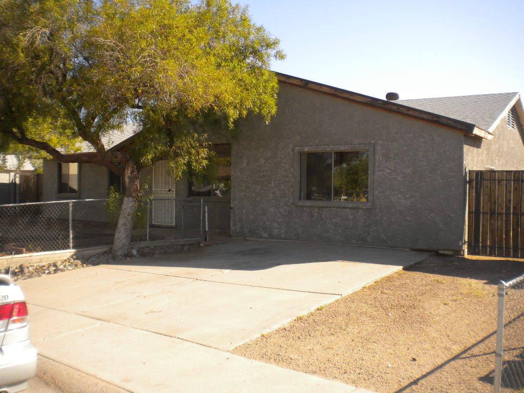18025 N 31st Dr., Phoenix, AZ 85053