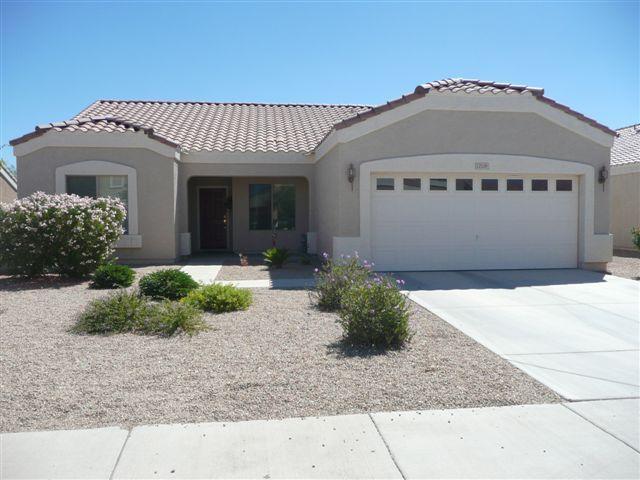 12109 W Valentine Ave., El Mirage, AZ 85335