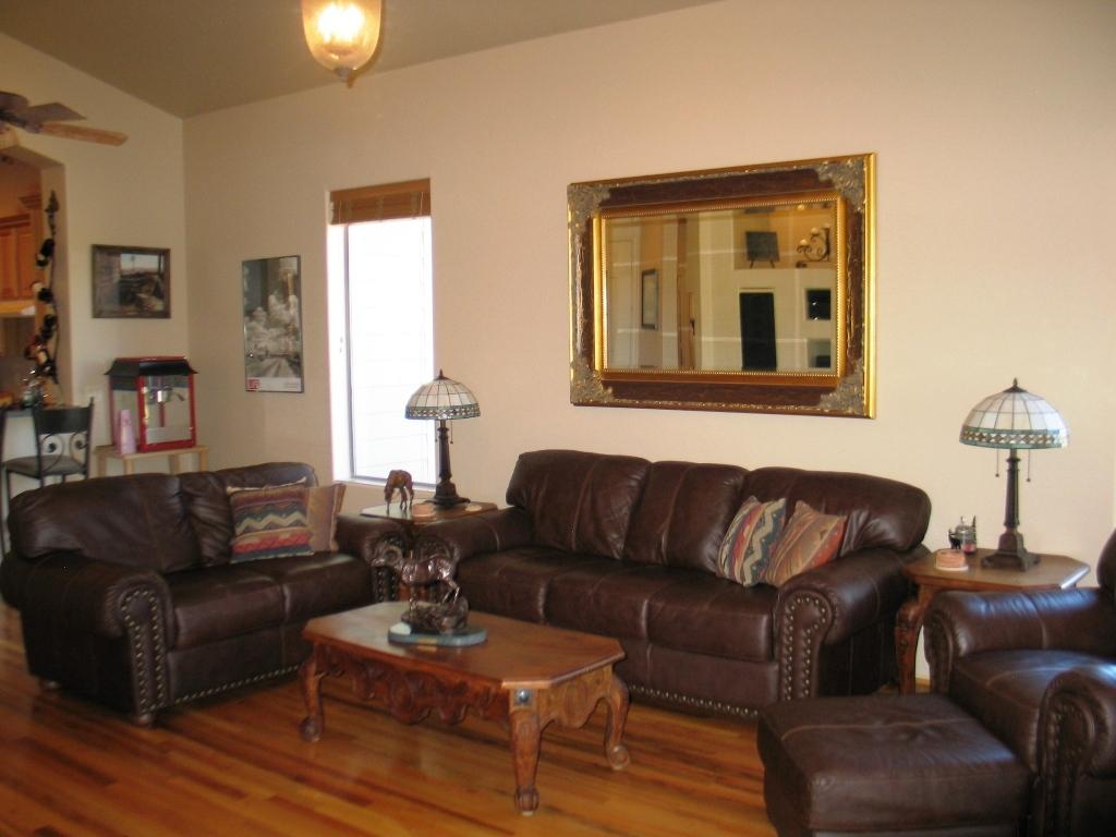 911 N Waters Edge Way, Prescott, AZ 86303