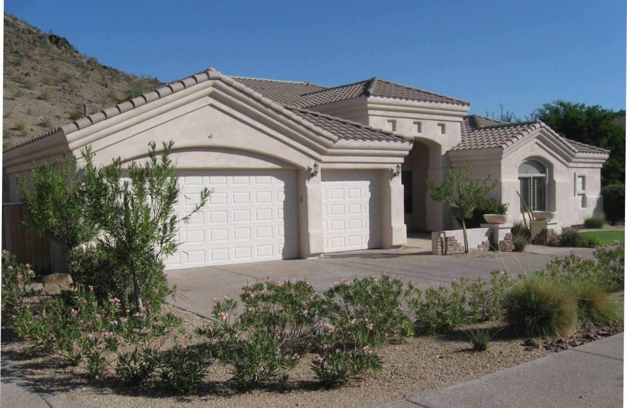 16814 S Mountain Stone Tr., Phoenix, AZ 85048