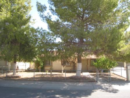 2551 N 60 Th Ln., Phoenix, AZ 85035