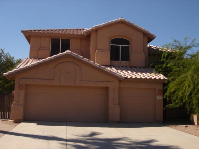 15802 S 31st St., Phoenix, AZ 85048