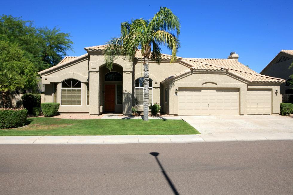 5444 E Danbury Rd., Scottsdale, AZ 85254