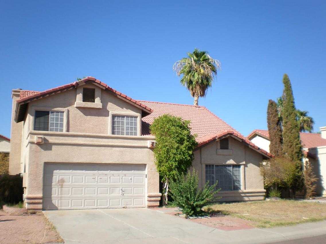 11404 W Willow Ln., Avondale, AZ 85323