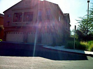 2727 N Price Rd. #1, Chandler, AZ 85224