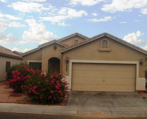 1006 W St Anne Ave., Phoenix, AZ 85041