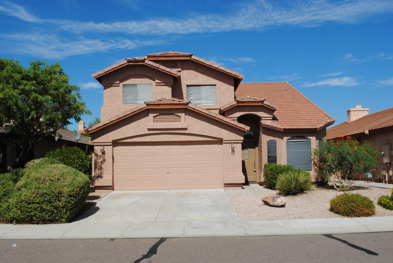 4710 E Sands Dr., Phoenix, AZ 85050