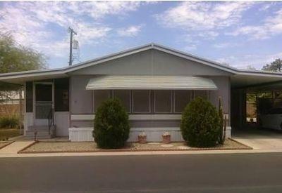 7344 W Peoria Ave. #6, Peoria, AZ 85345