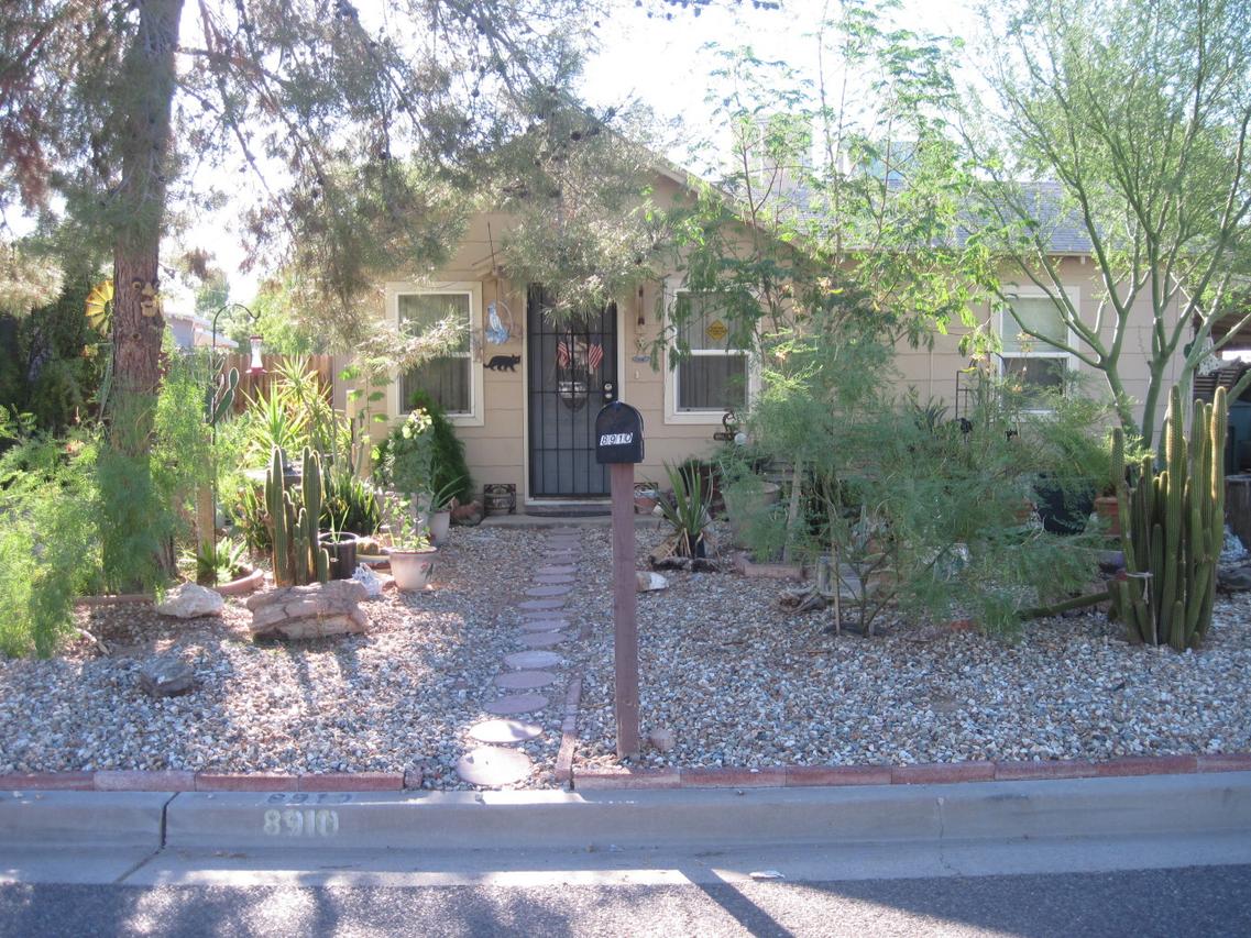 8910 N 10th St., Phoenix, AZ 85020