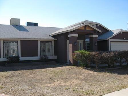 3414 N 68th Ave., Phoenix, AZ 85033