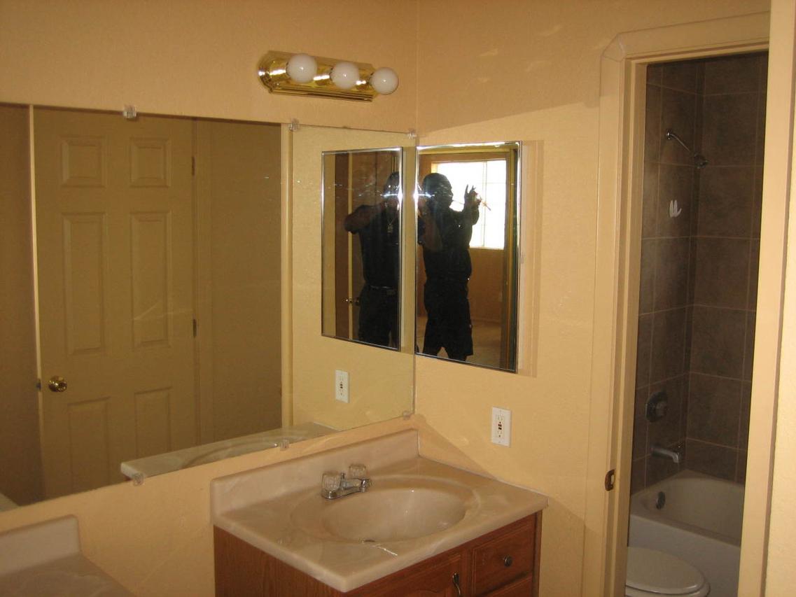 1709 E Carson Rd., Phoenix, AZ 85042