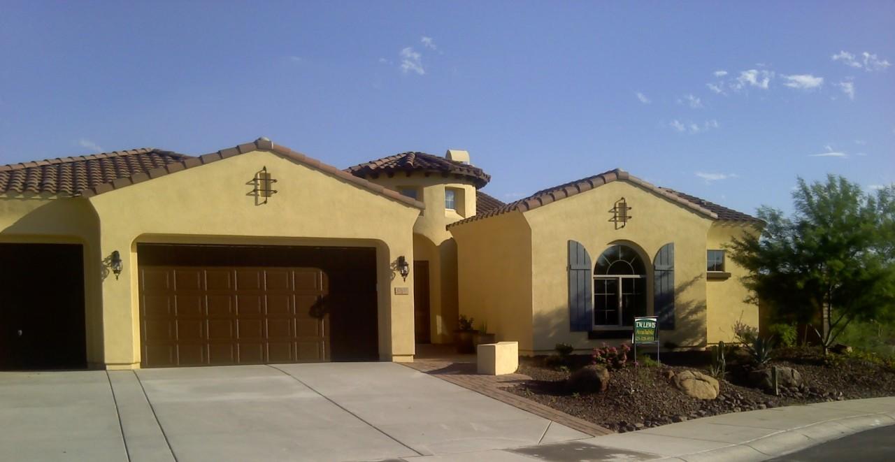 12655 W Palo Brea Ln., Peoria, AZ 85383