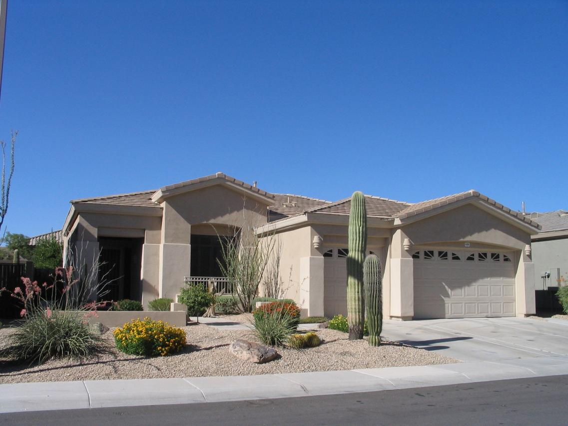 4824 E Estevan Rd., Phoenix, AZ 85054