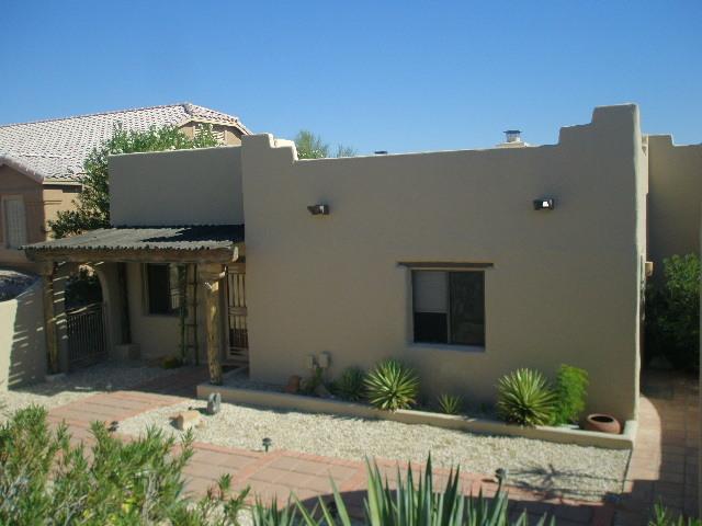 11251 N Pinto Dr., Fountain Hills, AZ 85268