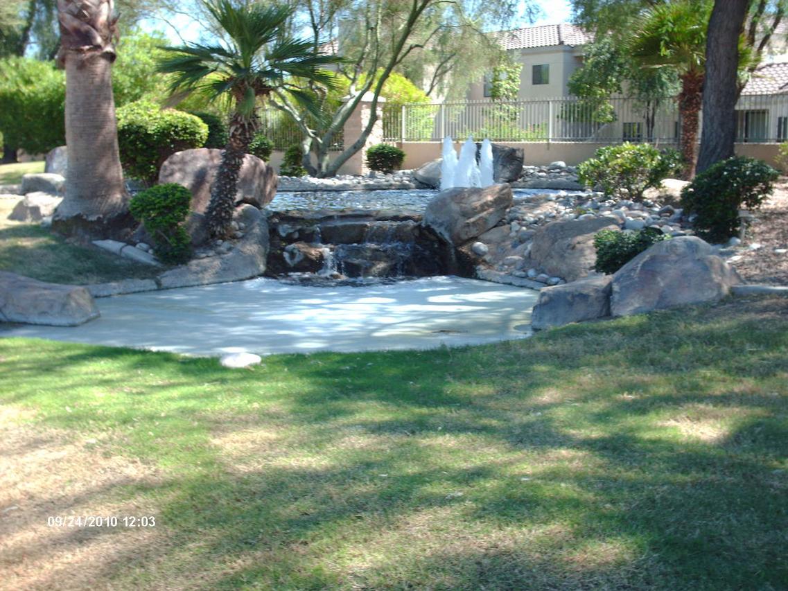 7575 E Indian Bend Rd. #1034, Scottsdale, AZ 85250