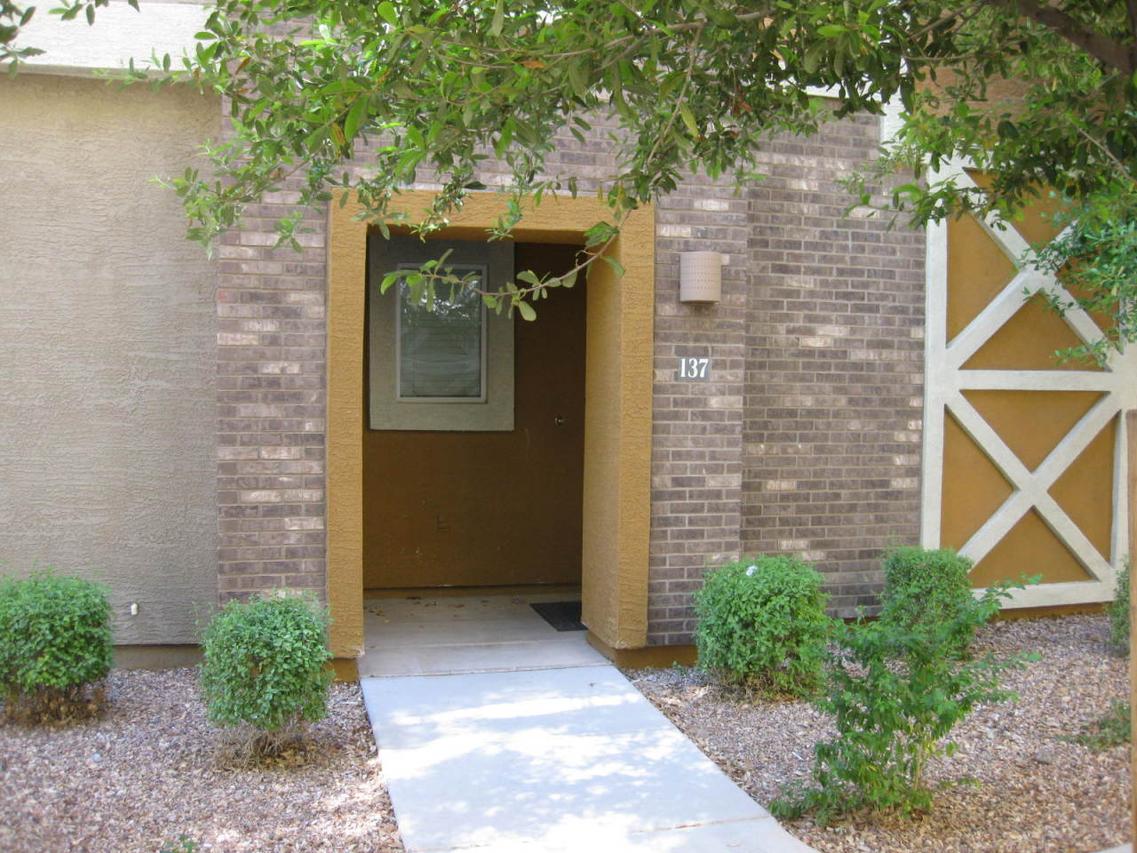 18250 N Cave Creek Rd. #137, Phoenix, AZ 85032