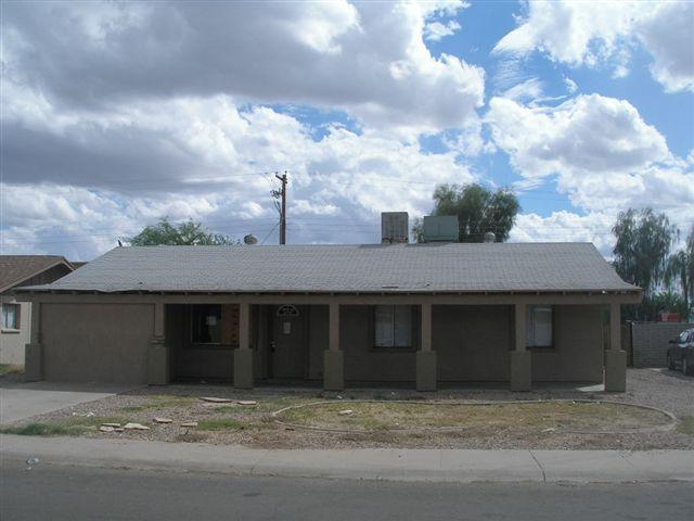 8241 W Catalina Dr., Phoenix, AZ 85033