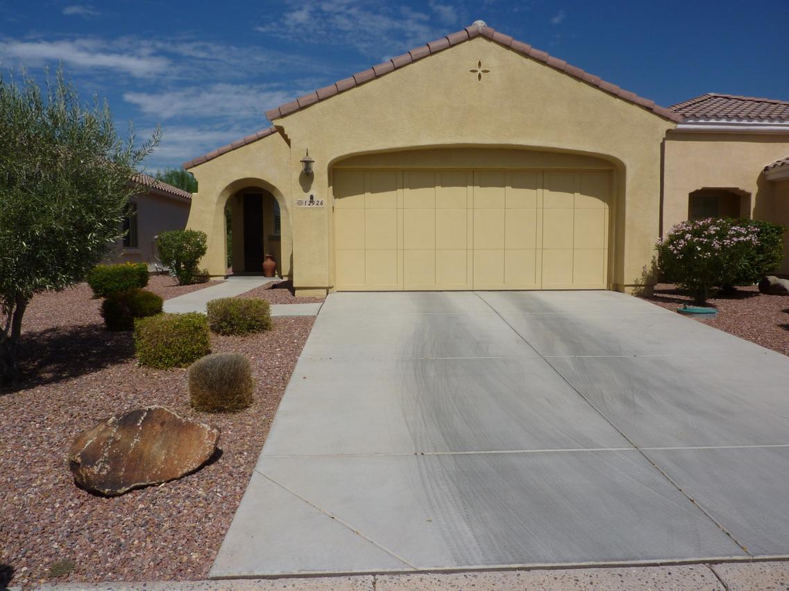 12926 W Chapala Dr., Sun City West, AZ 85375