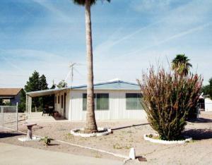 9543 E Aspen Cir., Mesa, AZ 85208