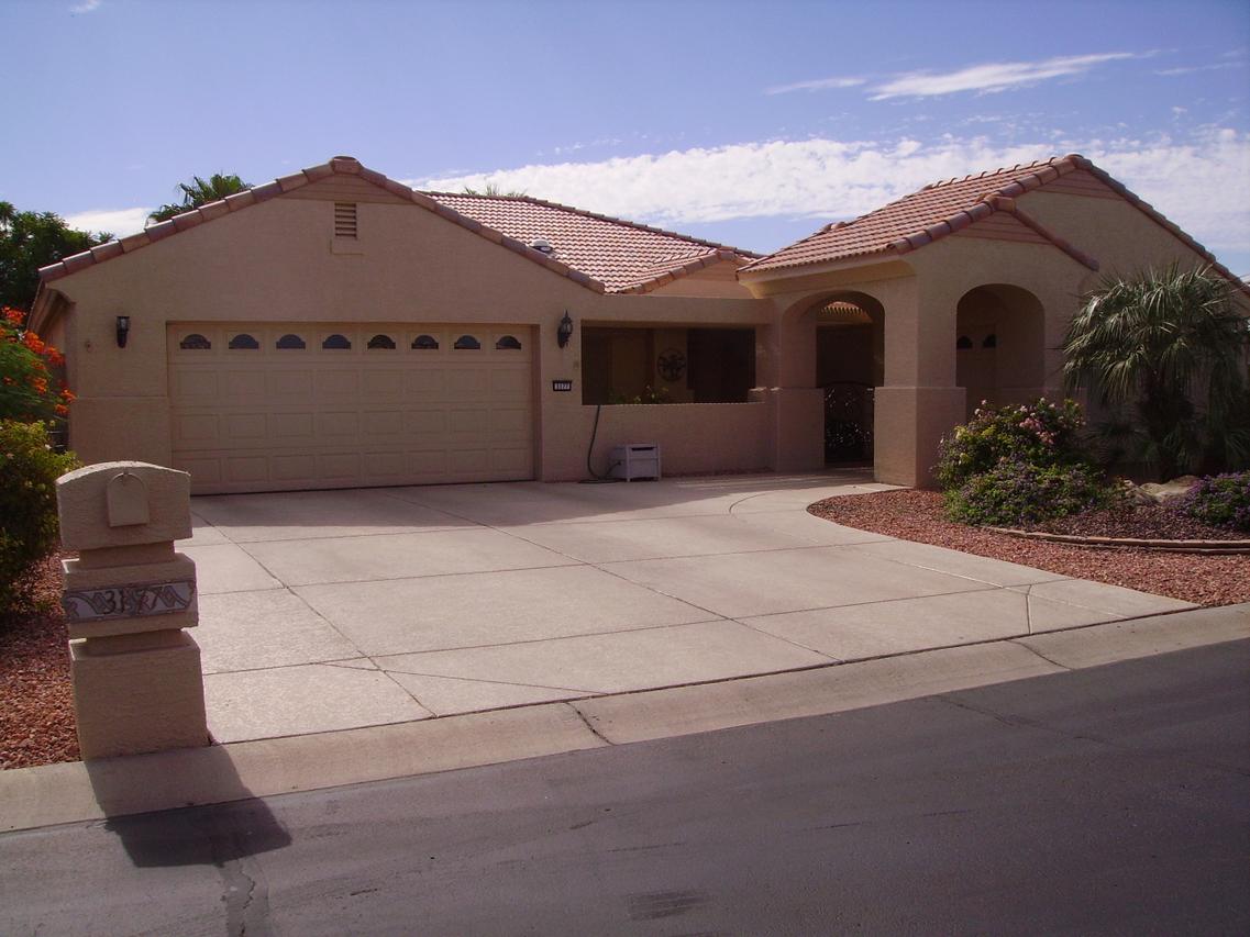 3177 N 150th Ave., Goodyear, AZ 85395