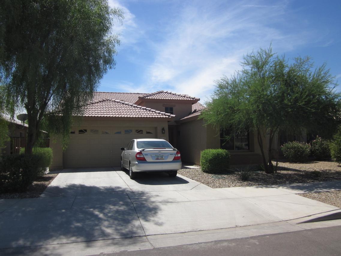 2329 W Gaby Rd., Phoenix, AZ 85041