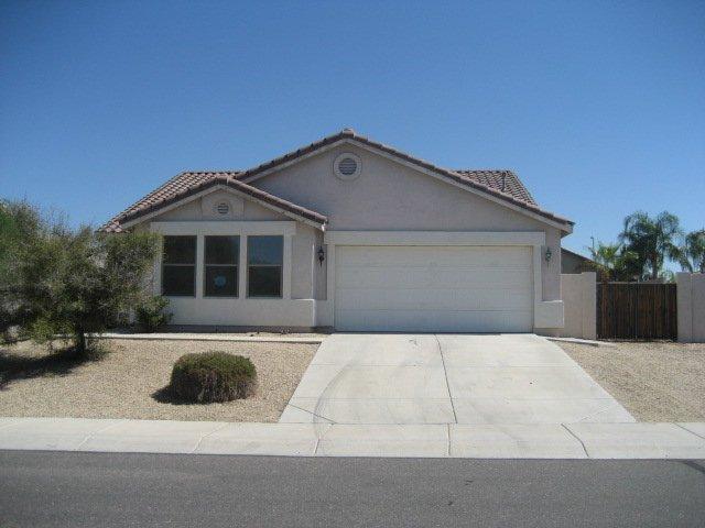 23013 N 105th Dr., Peoria, AZ 85383