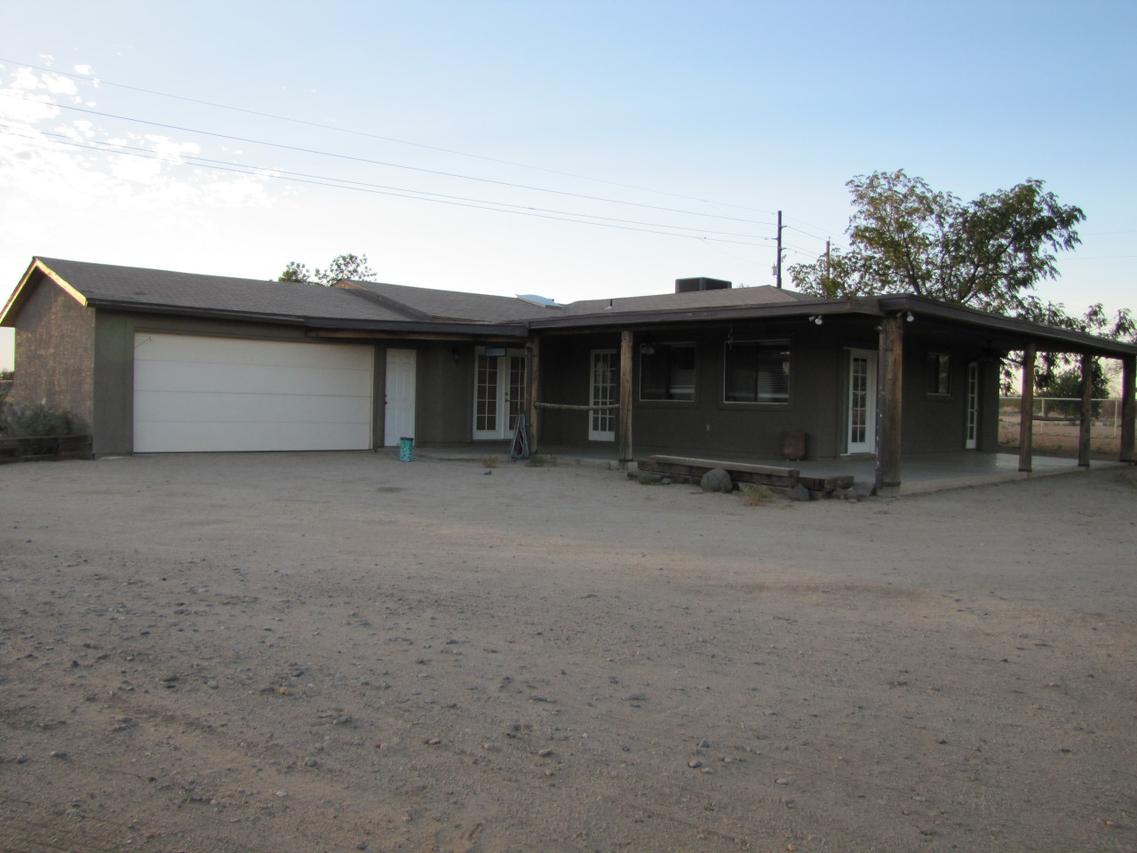 36445 N 12th St., Phoenix, AZ 85086