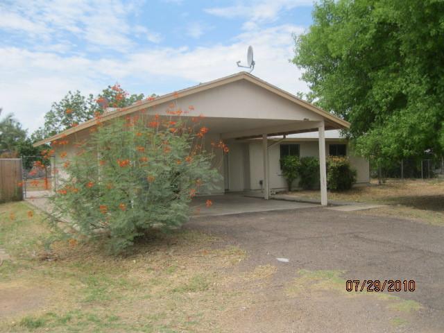 4419 W Greenway Rd., Glendale, AZ 85306