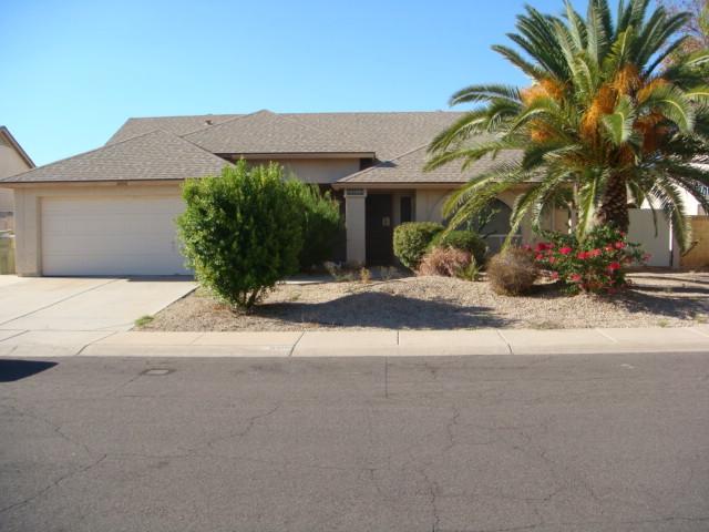 6508 W Port Royale Ln., Glendale, AZ 85306