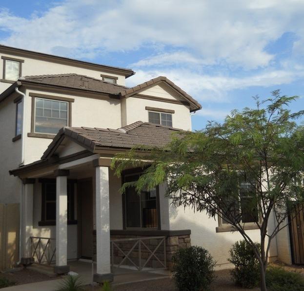 1699 E Elgin St., Gilbert, AZ 85295