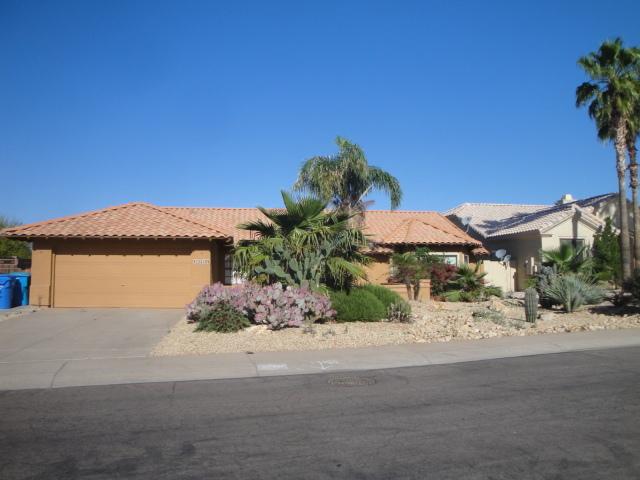 15410 N 62nd St., Scottsdale, AZ 85254