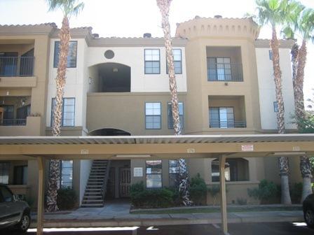 5302 E Van Buren St. #3049, Phoenix, AZ 85008